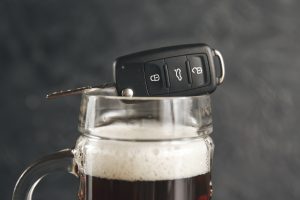 員林酒後代駕 彰化計程車 打鐵計程車