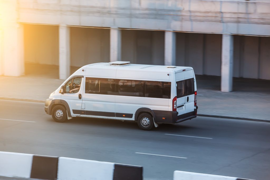 彰化機場接送 彰化計程車 打鐵計程車